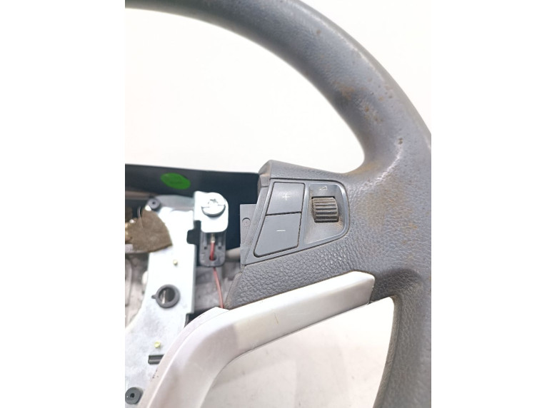 Кнопки руля к Saturn Vue, 2008г.