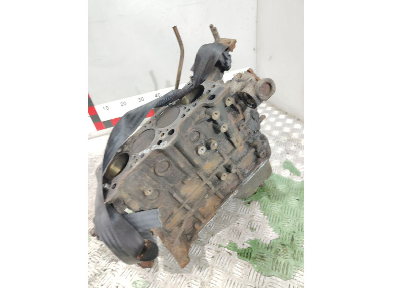 Блок цилиндров к Блок цилиндров к Hyundai Getz undefined г. Getz