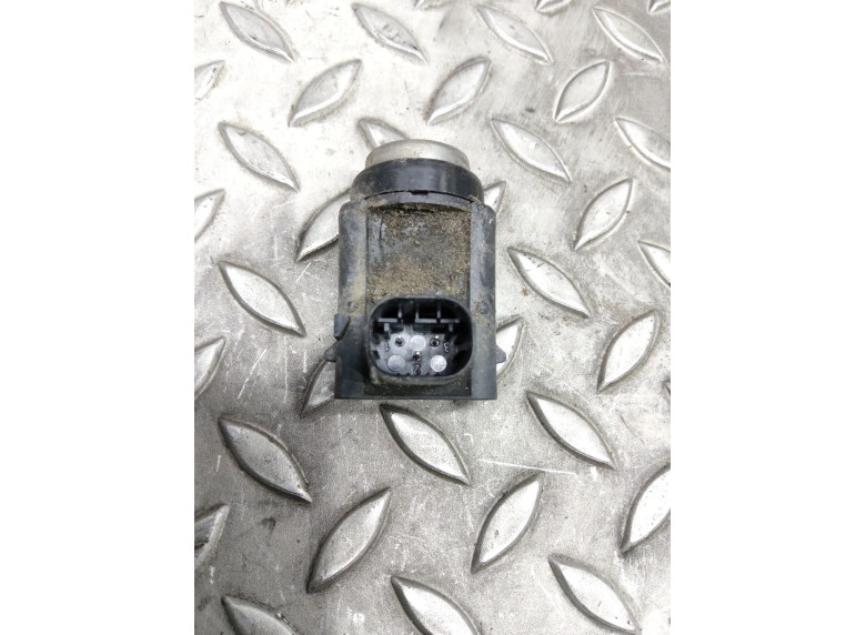 Датчик парктроника к Opel Astra, 2007г.