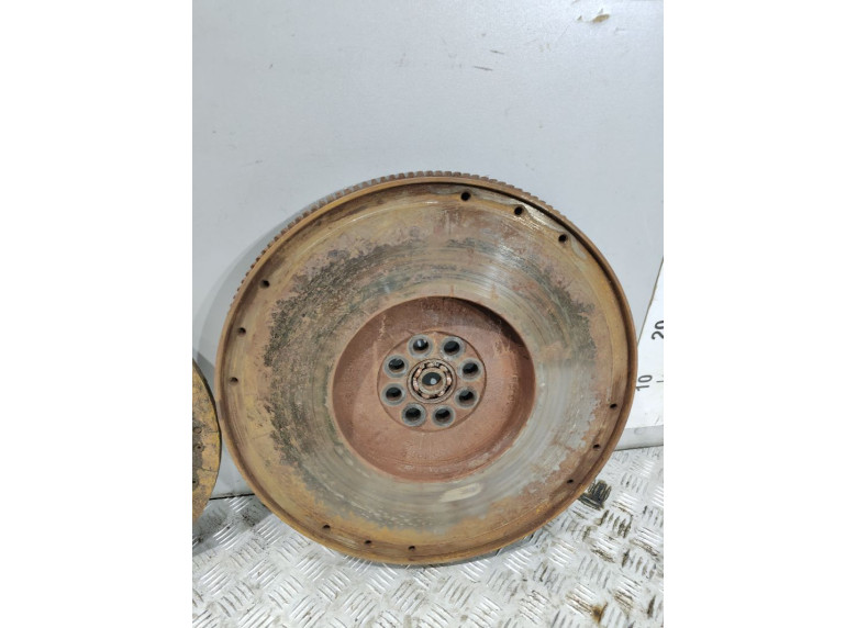 Комплект сцепления к Комплект сцепления к Iveco Stralis undefined г. Stralis