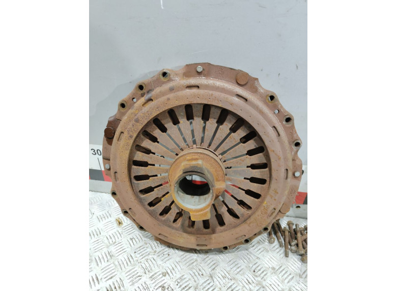 Комплект сцепления к Комплект сцепления к Iveco Stralis undefined г. Stralis