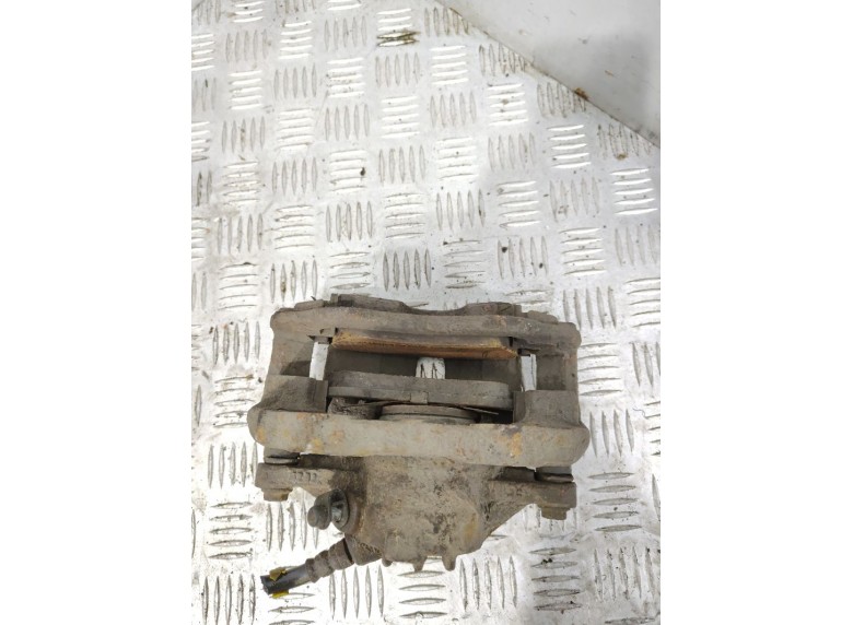 Суппорт передний правый к Суппорт передний правый к Peugeot Partner undefined г. Partner