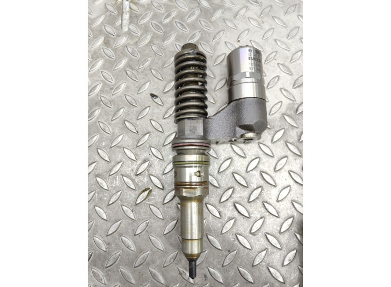 Форсунка к Iveco Stralis