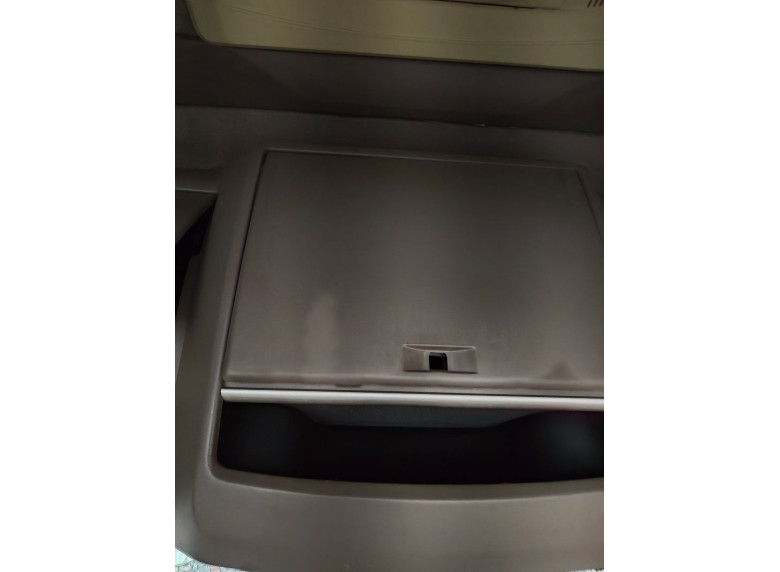 Крыша к DAF XF, 2011г.