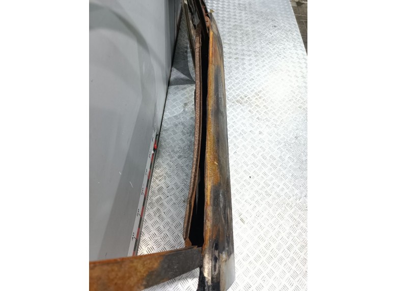 Дверь передняя правая к Дверь передняя правая к Great-Wall Hover undefined г. Hover