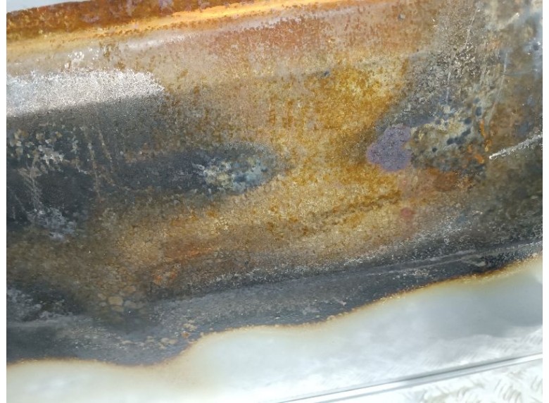 Дверь передняя правая к Дверь передняя правая к Great-Wall Hover undefined г. Hover