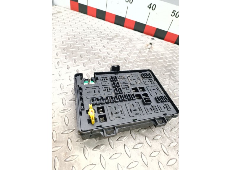 Блок предохранителей к Блок предохранителей к Great-Wall Hover undefined г. Hover