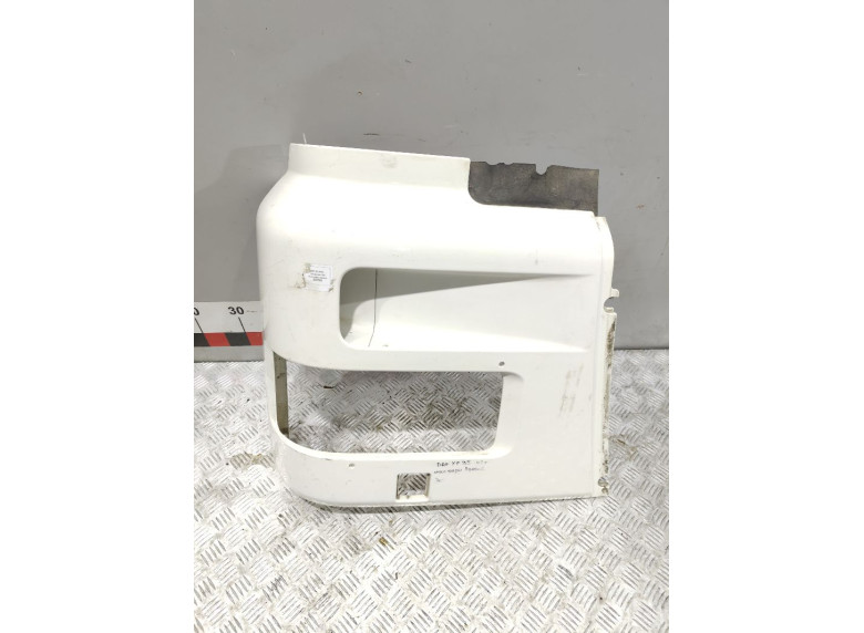 Очко фары правой к DAF 95, 2002г.