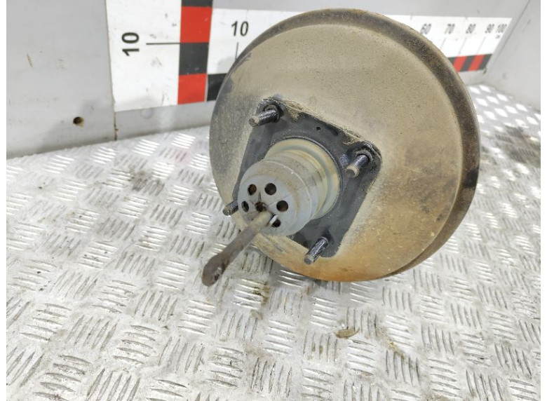 Вакуумный усилитель тормозов к Opel Sintra, 1999г.