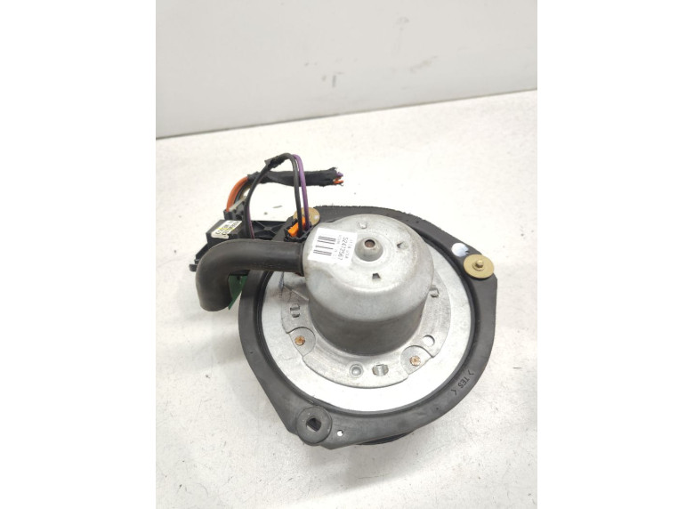 Моторчик печки к Opel Sintra, 1998г.