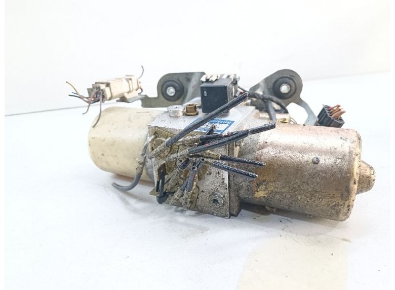 Насос гидравлический подъема крыши к Насос гидравлический подъема крыши к Mercedes CLKW208 undefined г. CLK W208