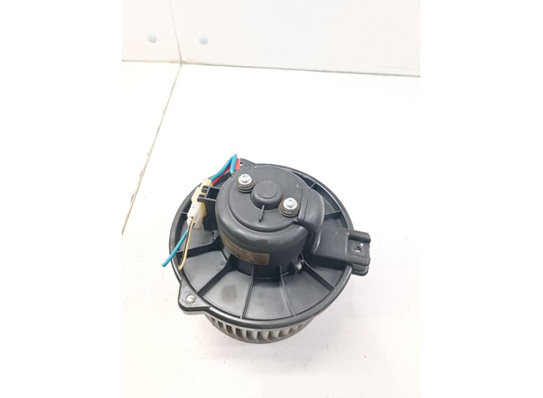 Моторчик печки к Volvo V40