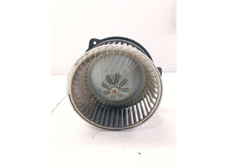 Моторчик печки к Моторчик печки к Volvo V40 undefined г. V40