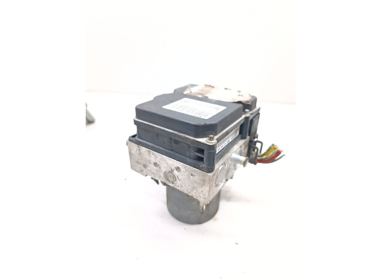 Блок ABS к Peugeot 307, 2004г.