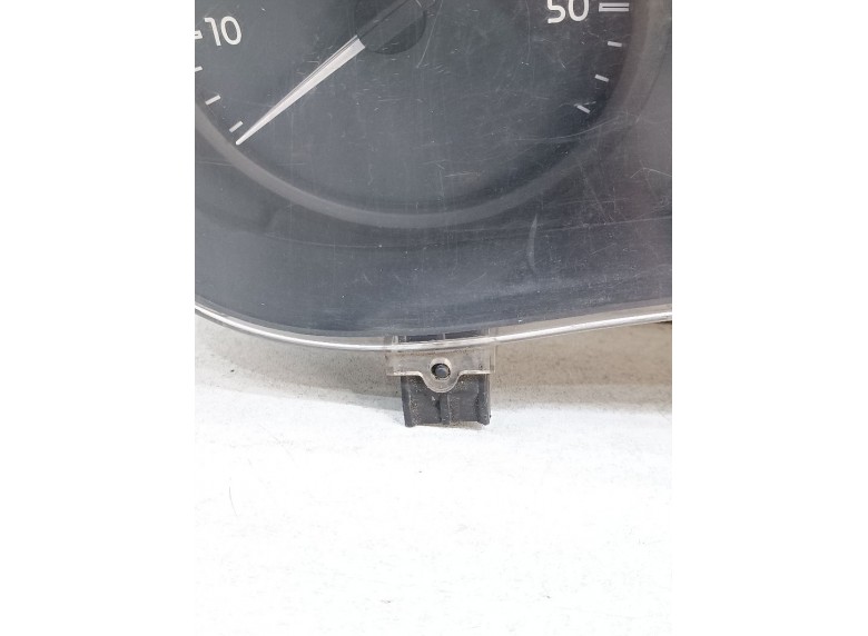 Щиток приборов (приборная панель) к Щиток приборов (приборная панель) к Renault Master undefined г. Master