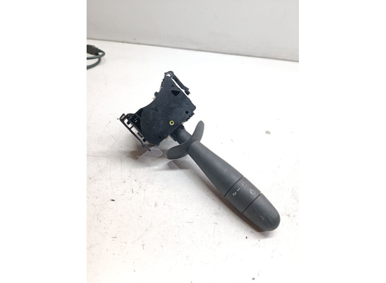 Переключатель дворников к Opel Movano, 2005г.