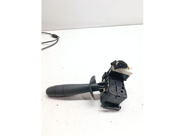 Переключатель дворников к Opel Movano, 2005г.