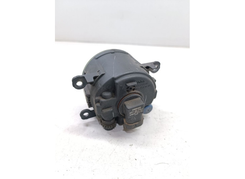 Фара противотуманная левая к Renault Logan, 2005г.