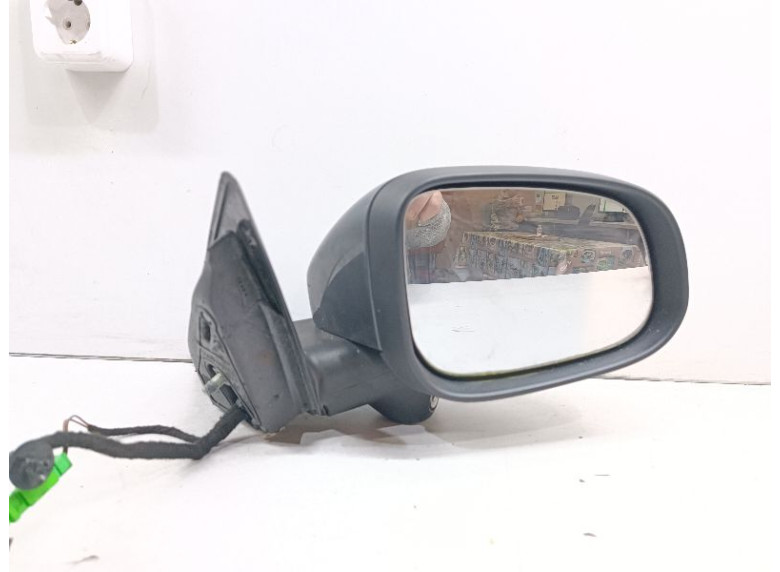 Зеркало наружное правое к Зеркало наружное правое к Volvo V70 undefined г. V70