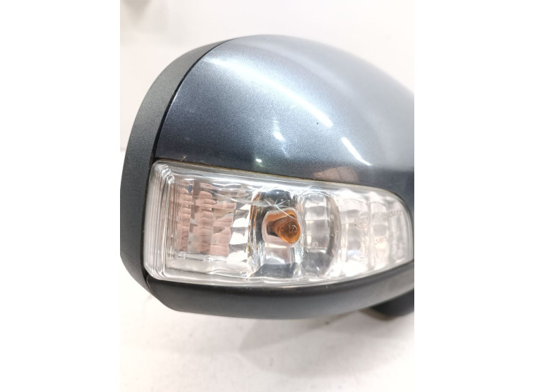 Зеркало наружное правое к Зеркало наружное правое к Volvo V70 undefined г. V70