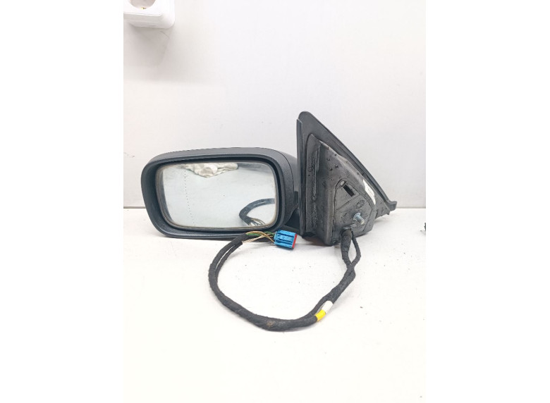 Зеркало наружное левое к Volvo V40