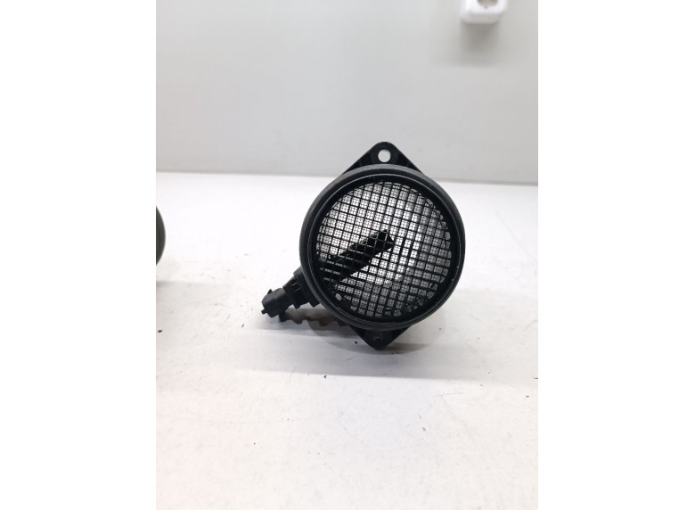 Расходомер воздуха к Расходомер воздуха к Volvo S40 undefined г. S40