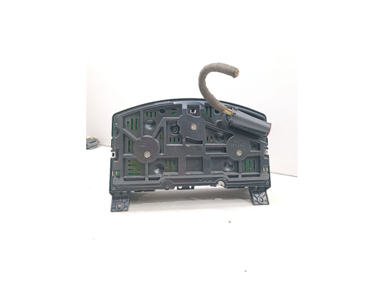 Щиток приборов (приборная панель) к Opel Astra, 2008г.