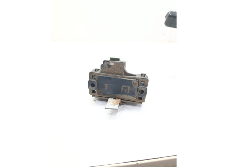 Датчик абсолютного давления к Opel Astra, 1996г.