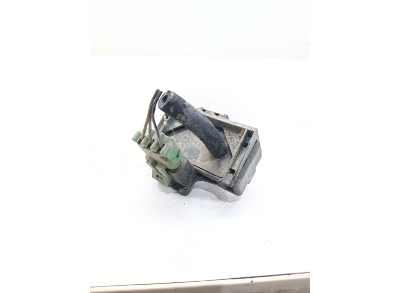 Датчик абсолютного давления к Opel Astra, 1996г.