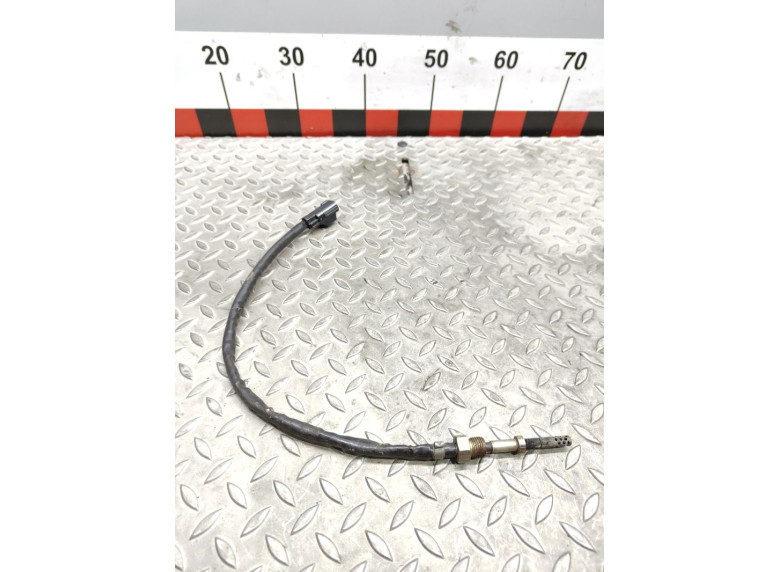 Датчик давления выхлопных газов к Volvo V70