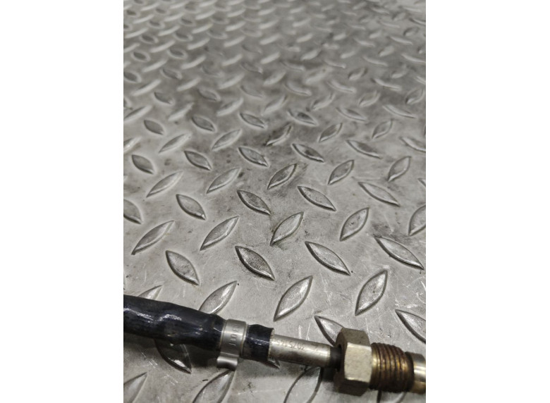 Датчик давления выхлопных газов к Датчик давления выхлопных газов к Volvo V70 undefined г. V70