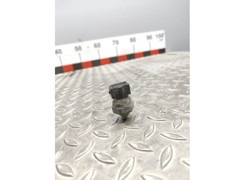 Датчик кондиционера к Volvo V70