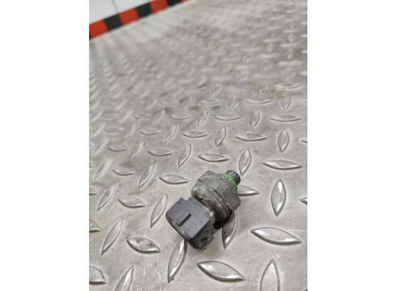 Датчик кондиционера к Датчик кондиционера к Volvo V70 undefined г. V70