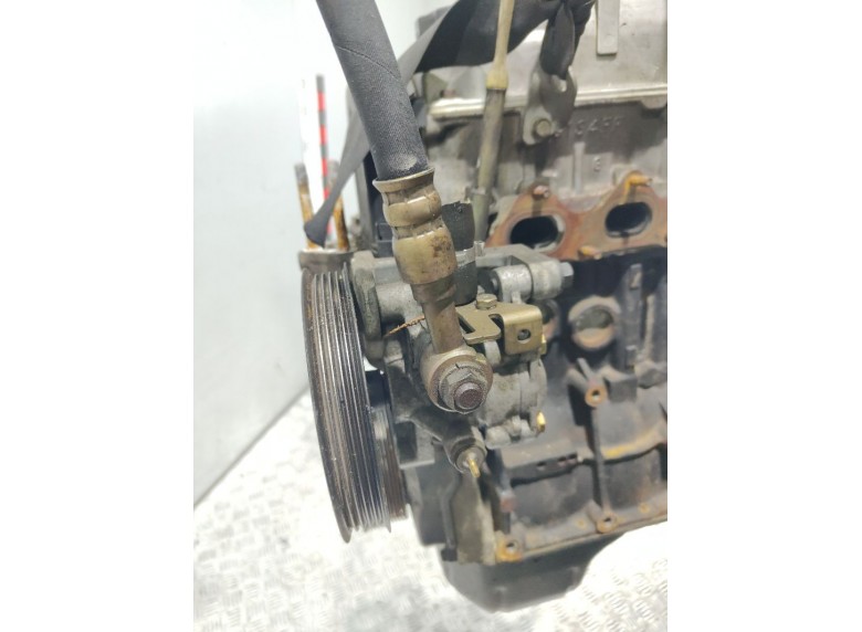 Насос гидроусилителя руля к Mitsubishi Space Star