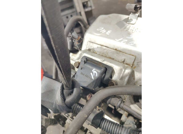 Катушка зажигания к Mitsubishi Space Star