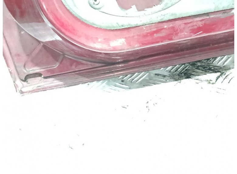 Дверь передняя правая к Дверь передняя правая к Peugeot 406 undefined г. 406