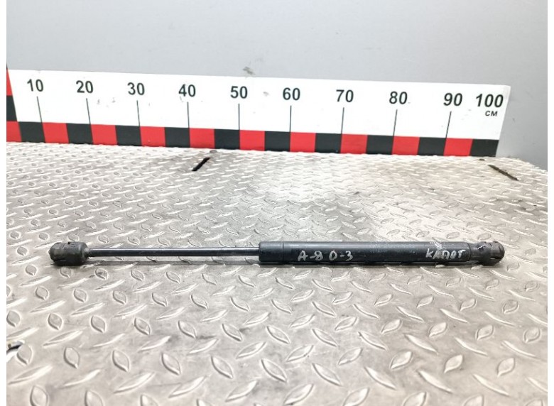 Амортизатор капота к Audi A8