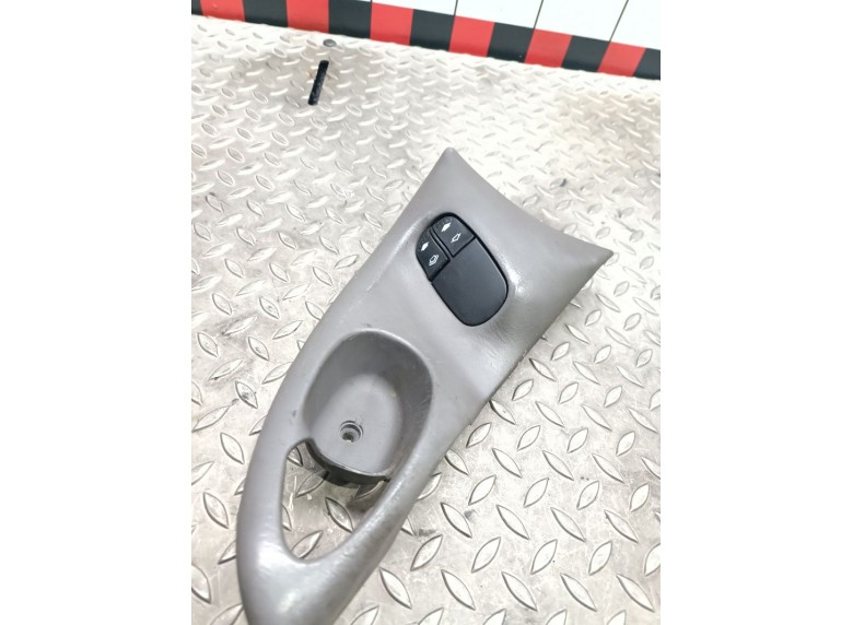 Блок управления стеклоподъемниками к Ford Focus