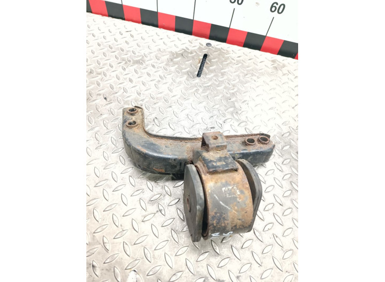 Подушка крепления двигателя к Opel Sintra, 1998г.