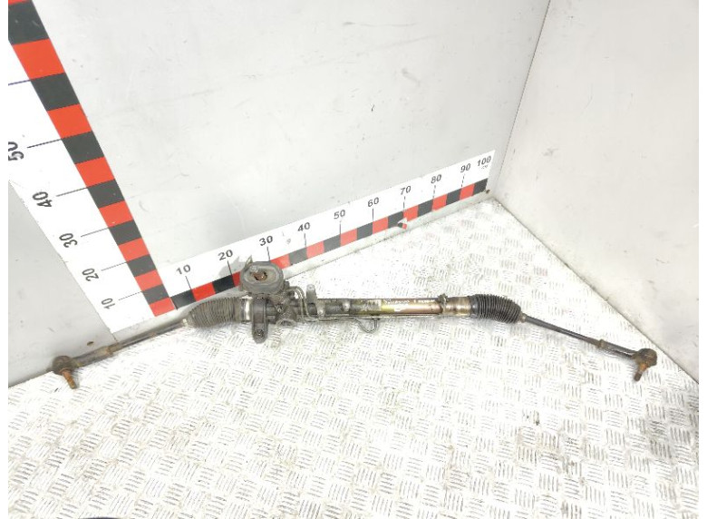 Рулевая рейка к Volkswagen Golf, 1999г.