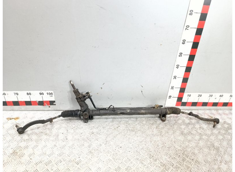 Рулевая рейка к Opel Movano, 2003г.