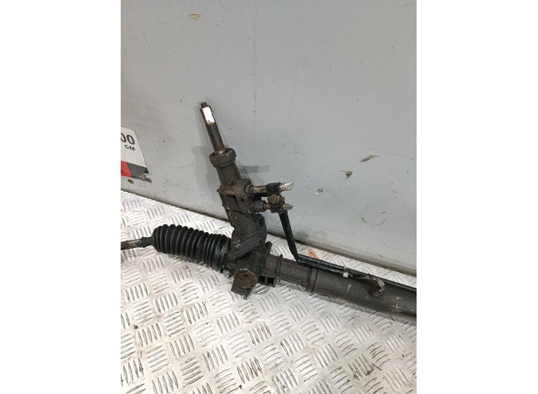 Рулевая рейка к Opel Movano, 2003г.