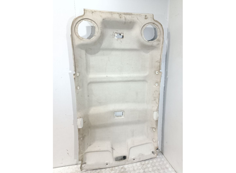 Потолок к Suzuki Grand Vitara, 1999г.