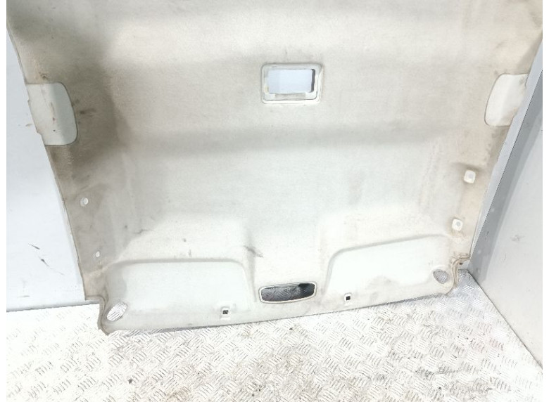 Потолок к Suzuki Grand Vitara, 1999г.