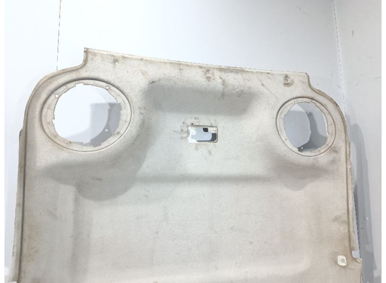 Потолок к Suzuki Grand Vitara, 1999г.