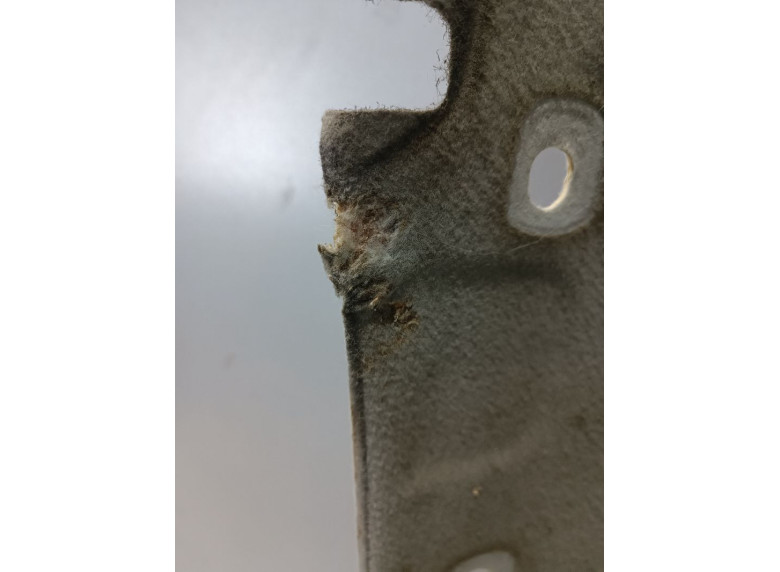 Потолок к Suzuki Grand Vitara, 1999г.