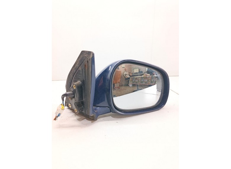 Зеркало наружное правое к Suzuki Vitara