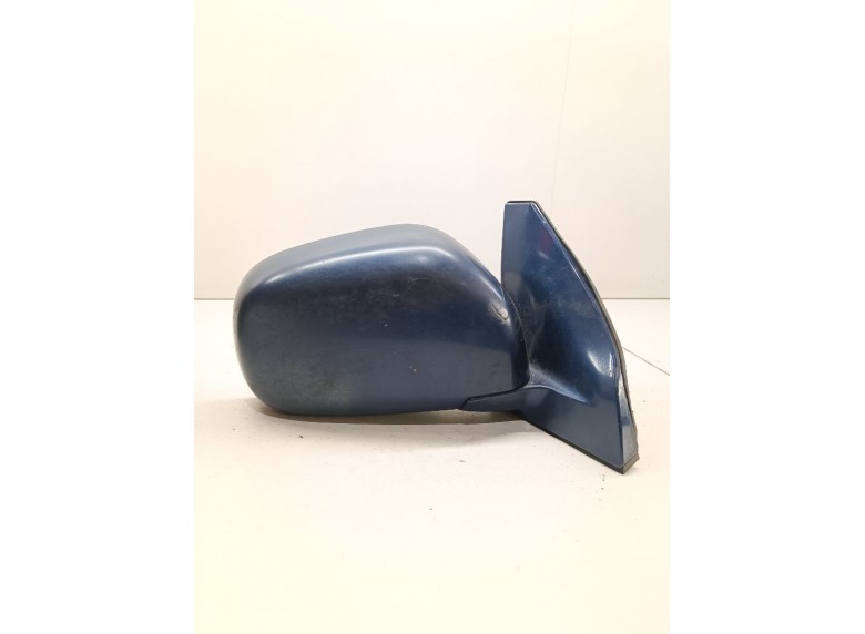 Зеркало наружное правое к Зеркало наружное правое к Suzuki Vitara undefined г. Vitara