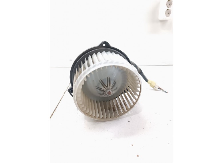 Моторчик печки к Моторчик печки к Suzuki Vitara undefined г. Vitara