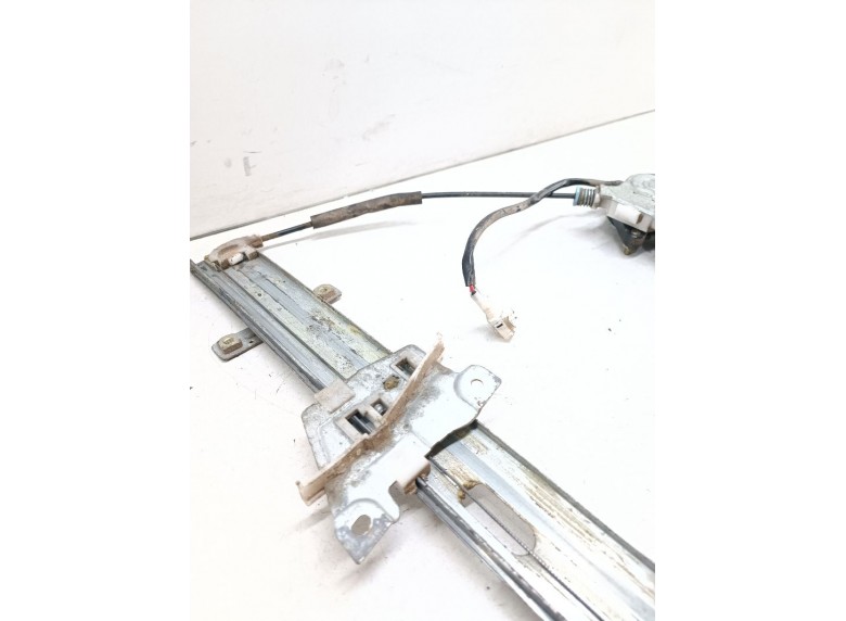 Стеклоподъемник электрический передний левый к Стеклоподъемник электрический передний левый к Suzuki Vitara undefined г. Vitara